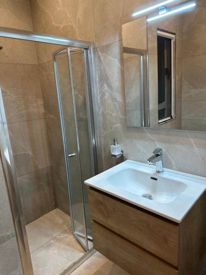 Ewa Apt - 3-Bedrooms Apt Near Sliema - St Julians Seafront Gzira Exterior photo